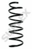 SUPLEX 29035 Coil Spring